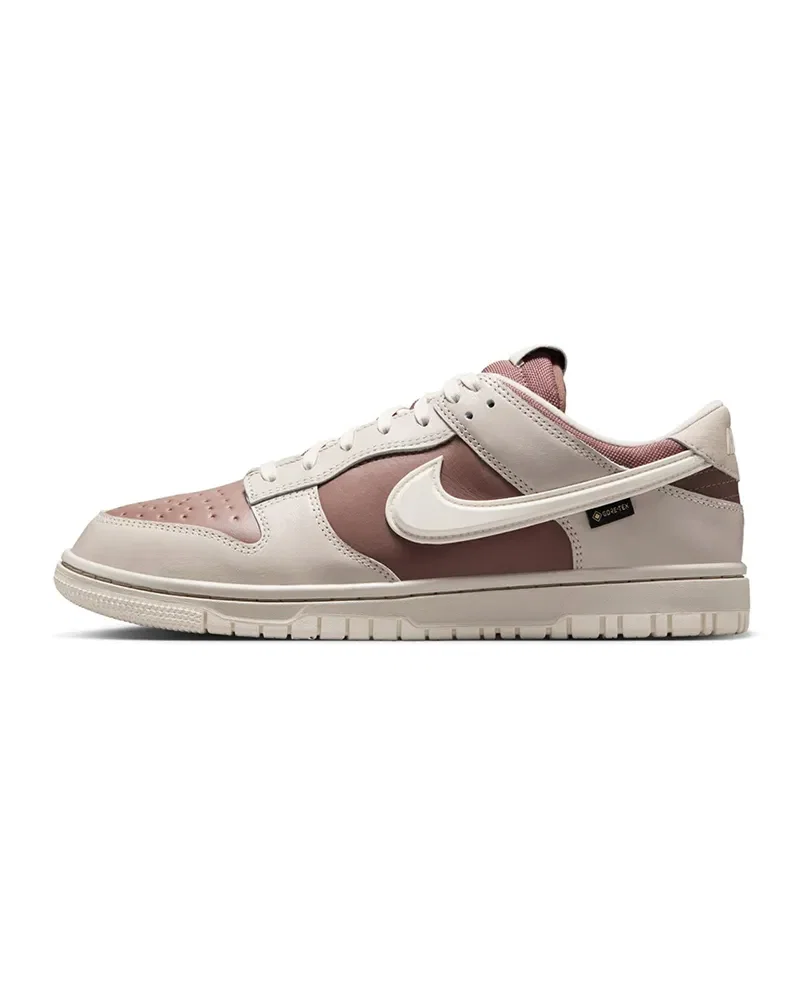 Tênis Nike Dunk Low Masculino