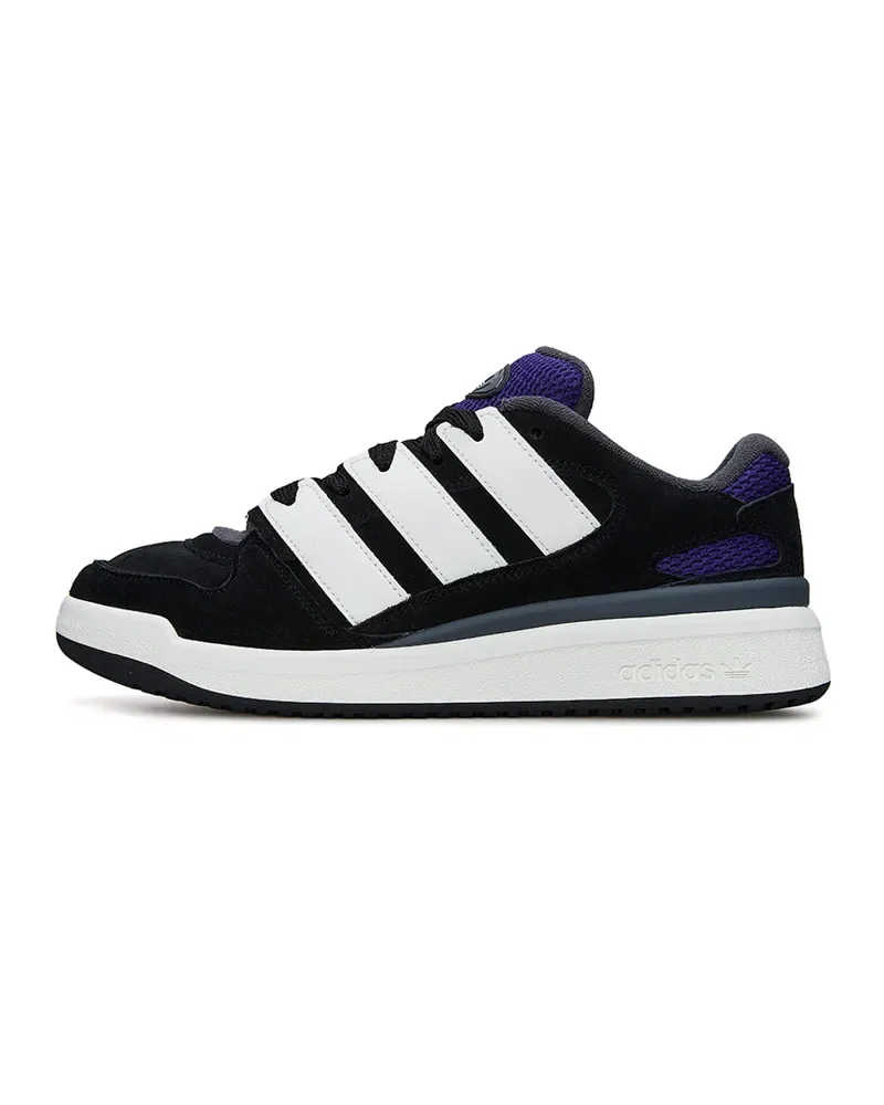 Tênis adidas Forum 2000 Masculino