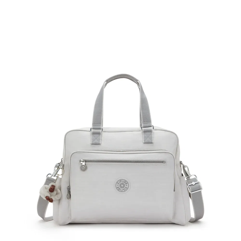 Bolsa Maternidade Kipling Alanna