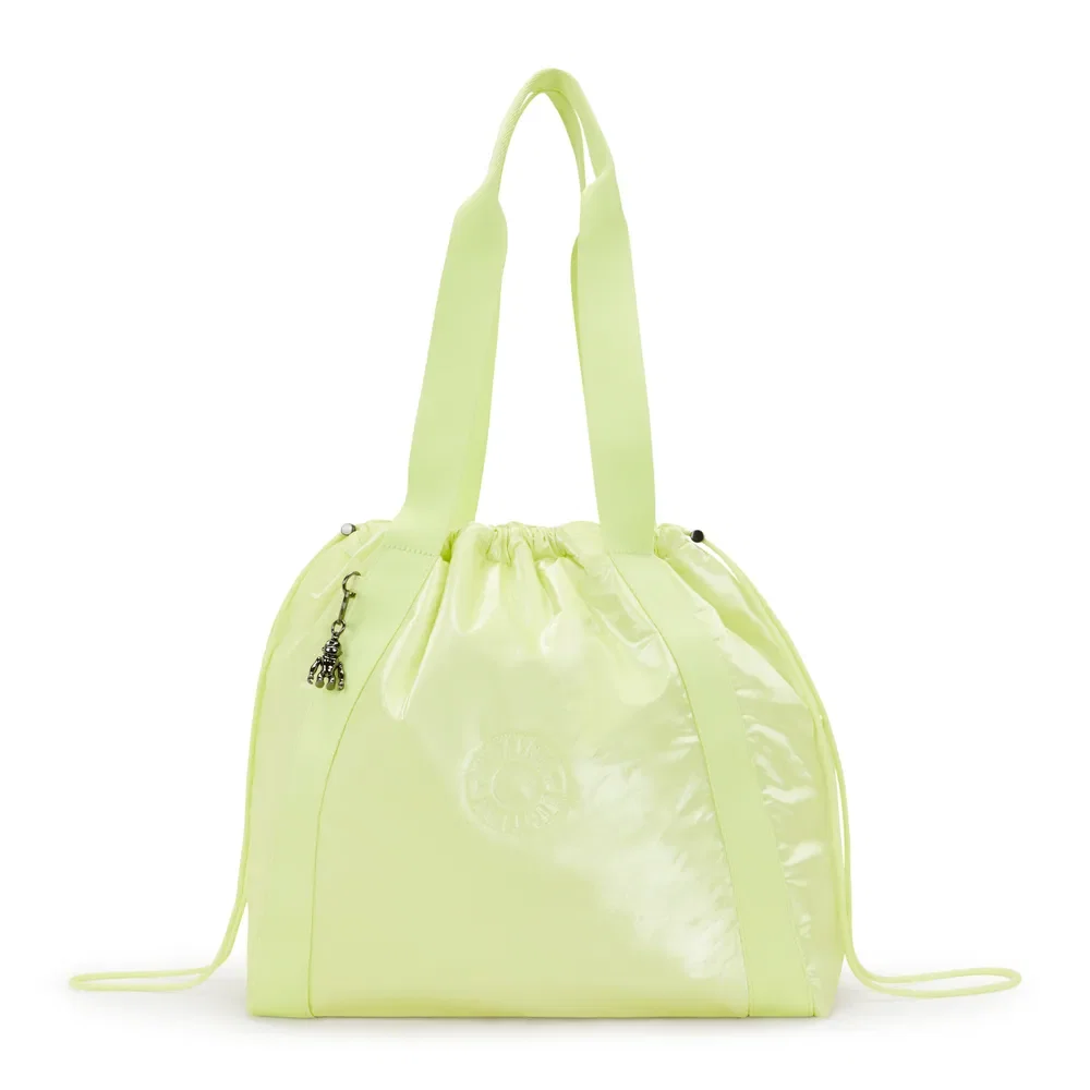 Bolsa Kipling Elmar