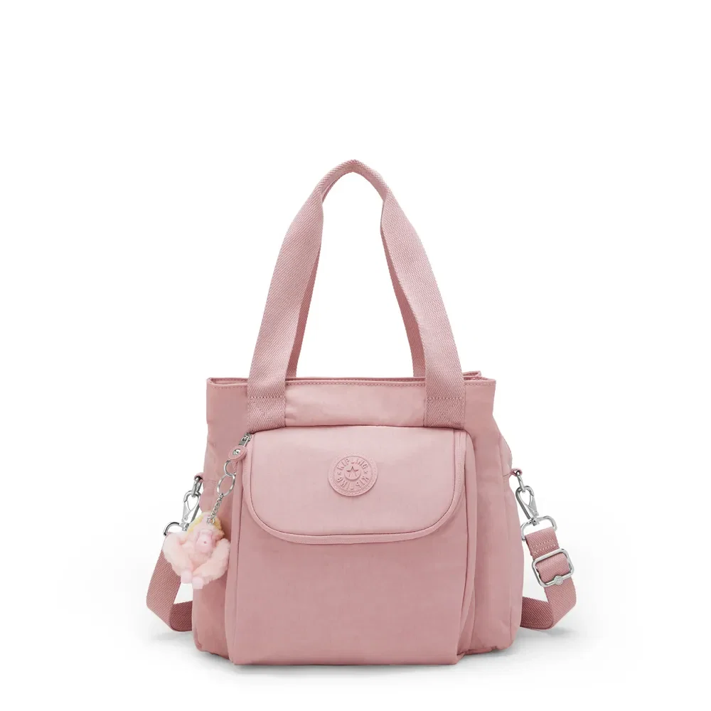 Bolsa Maternidade Kipling Nappisac