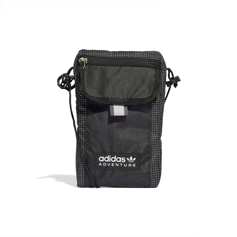 Bolsa adidas Adventure