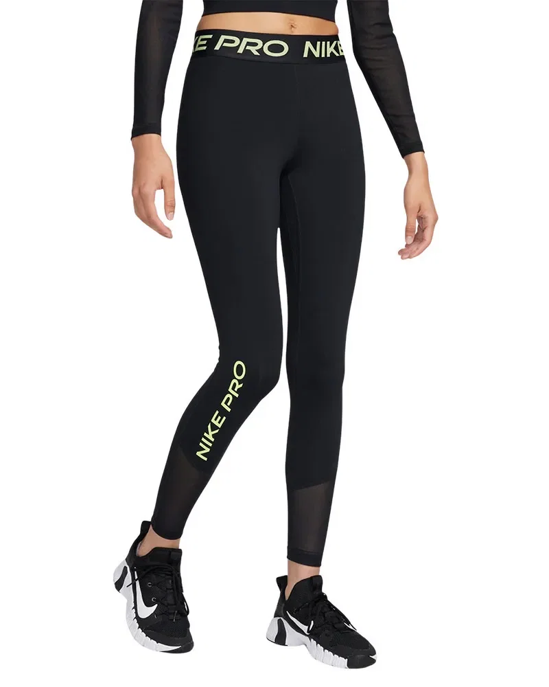 Calça Nike ProFeminino
