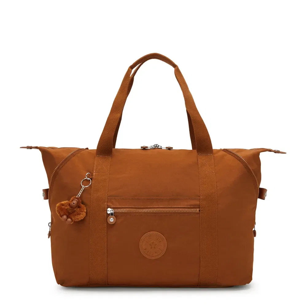 Bolsa Kipling Art M