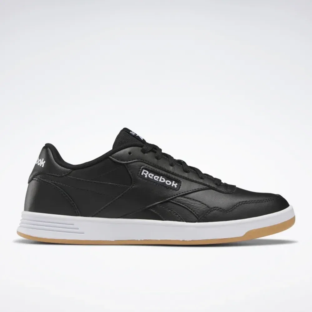 Tênis Reebok Court Advance Unissex