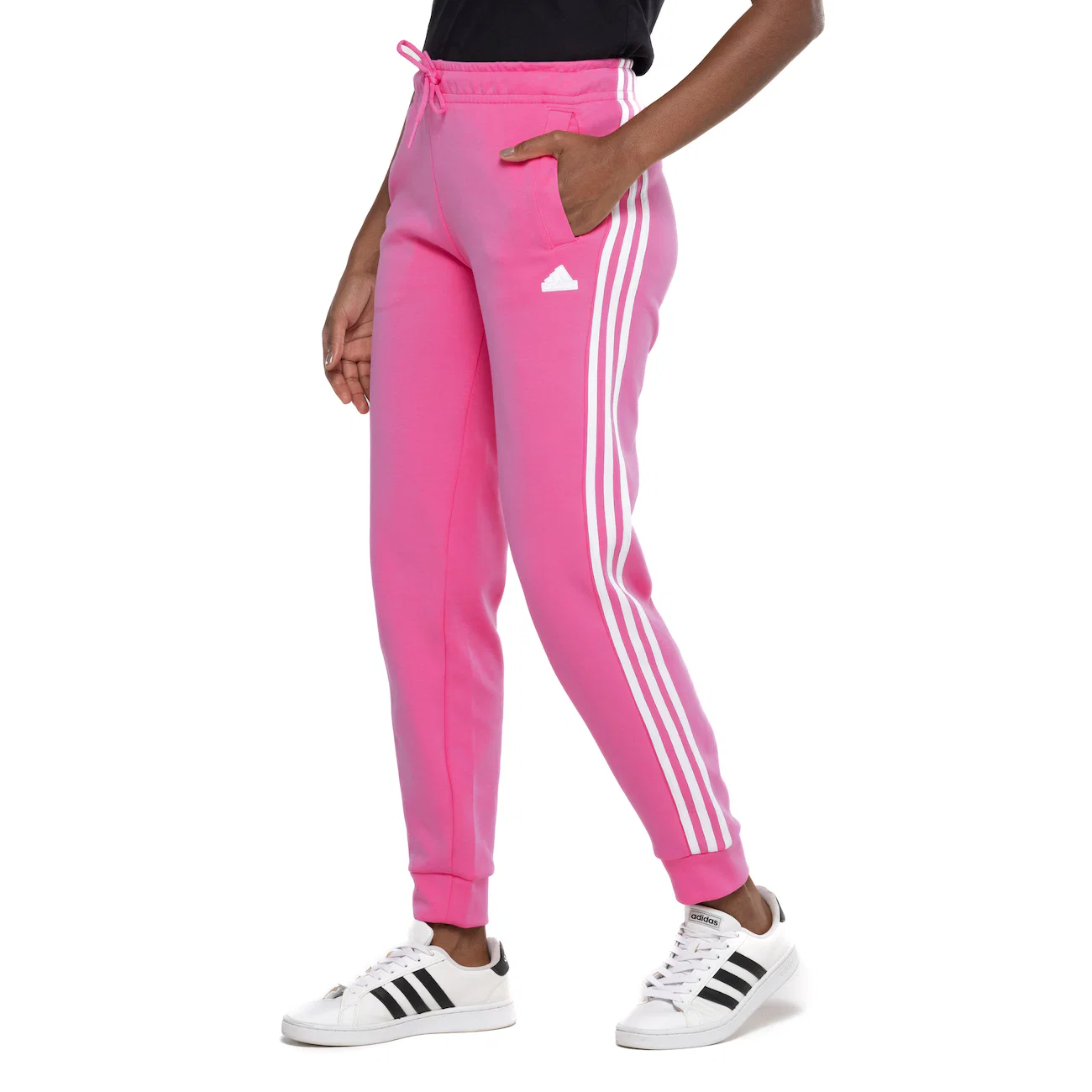 Calça Feminina Adidas Future Icon