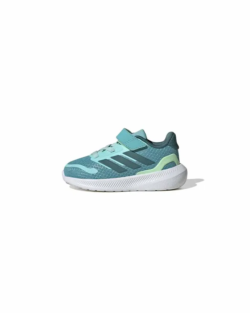 Tênis Adidas Runfalcon 5 El I Infantil — imagem 1