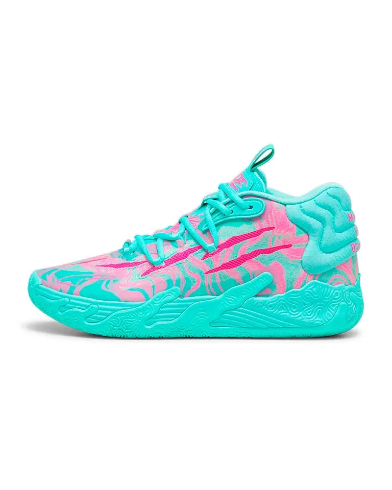 Tênis Puma MB.03 Miami Masculino — imagem 1
