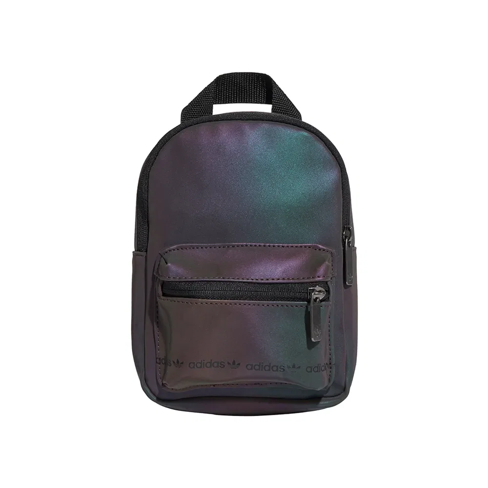 Mochila adidas Mini