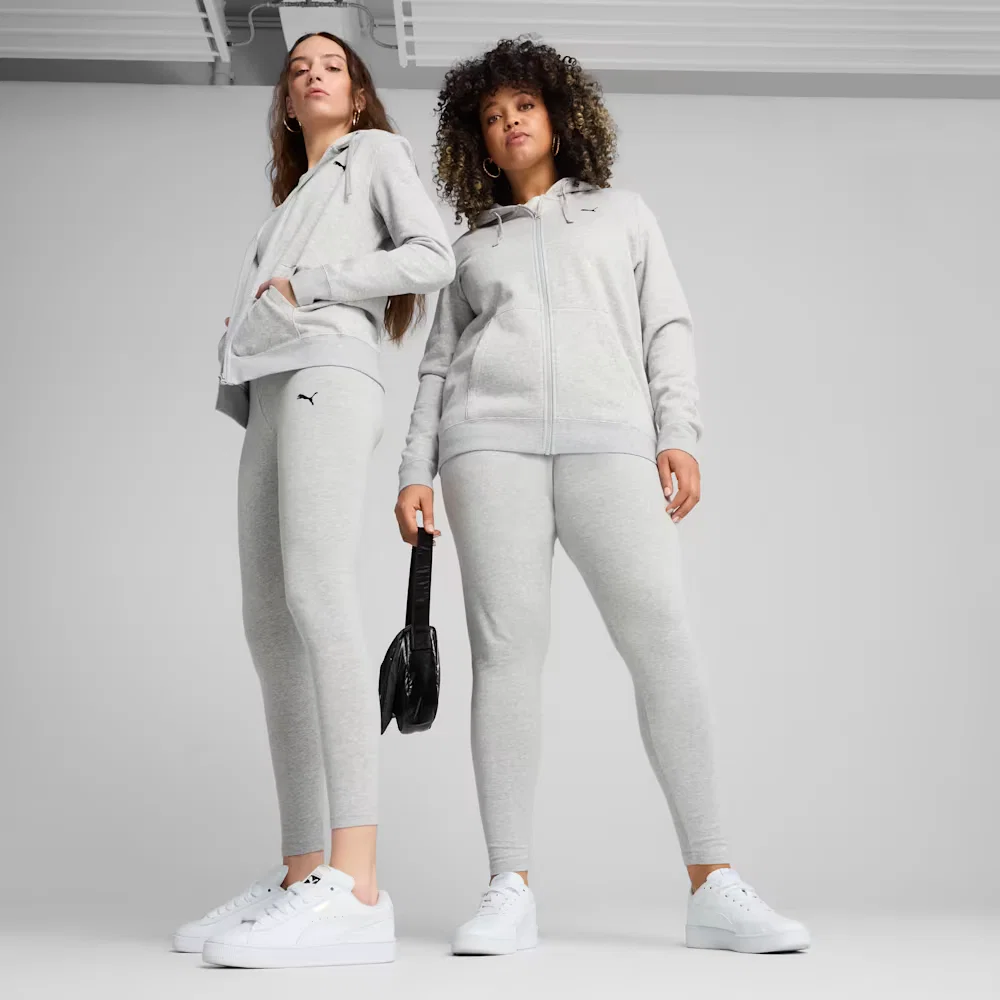 Legging Essentials Feminina