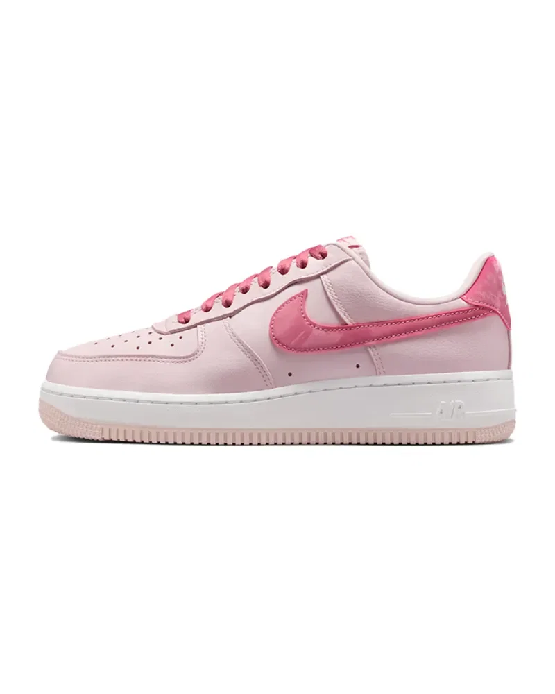 Tênis Nike Air Force 1 ´07 Feminino — imagem 1