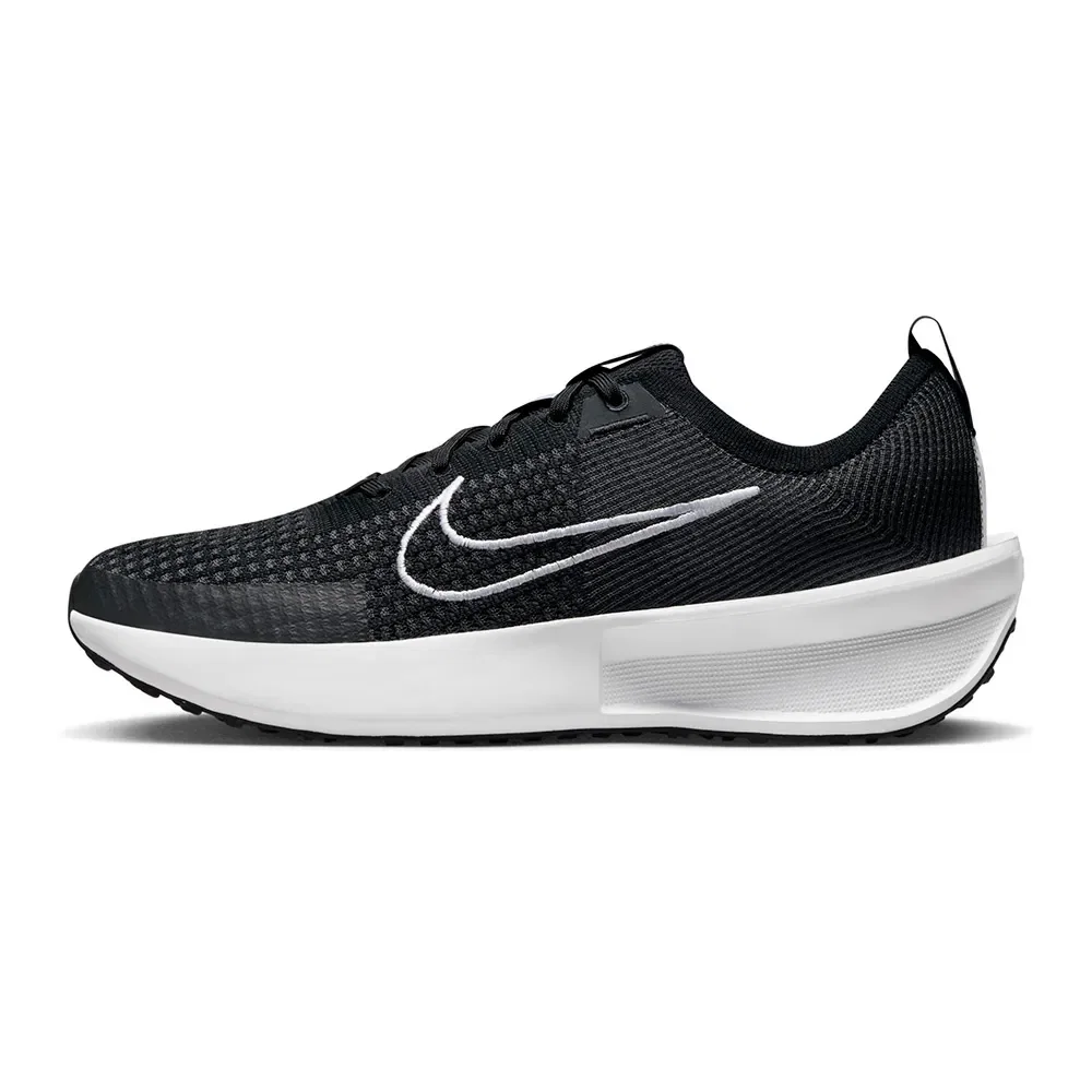Tênis Nike Interact Run Masculino