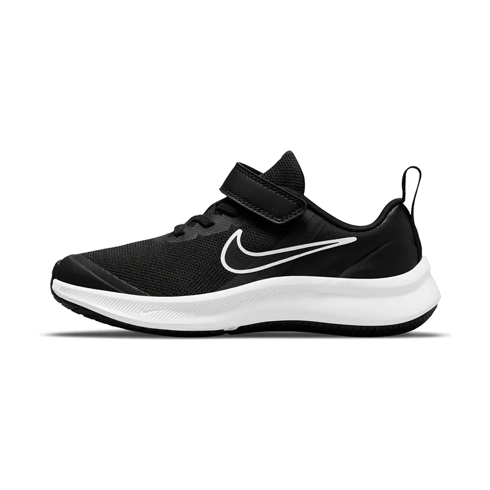 Tênis Nike Star Runner 3 PSV Infantil — imagem 1