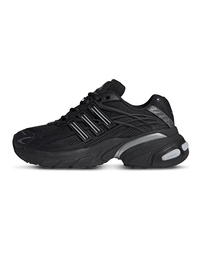 Tênis adidas Adistar XLG 2 0 Masculino