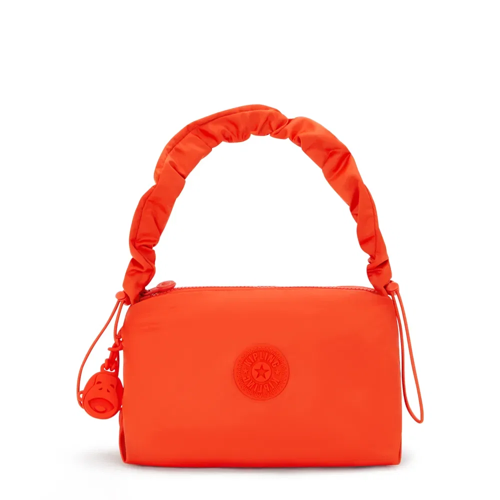 Bolsa Kipling Eleni