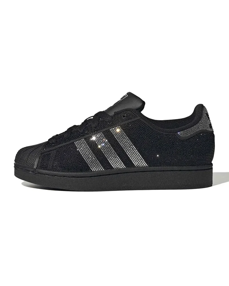 Tênis Adidas Superstar II Feminino — imagem 1