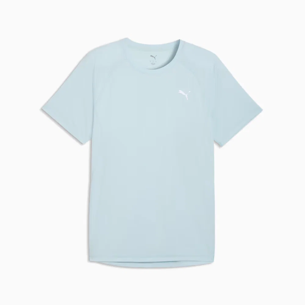 Camiseta de Treino VELOCITY Masculina