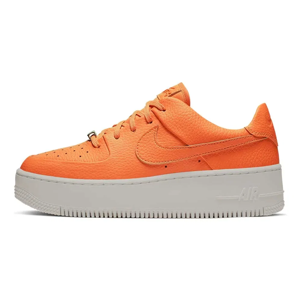 Tênis Nike Air Force 1 Sage XX Feminino — imagem 1