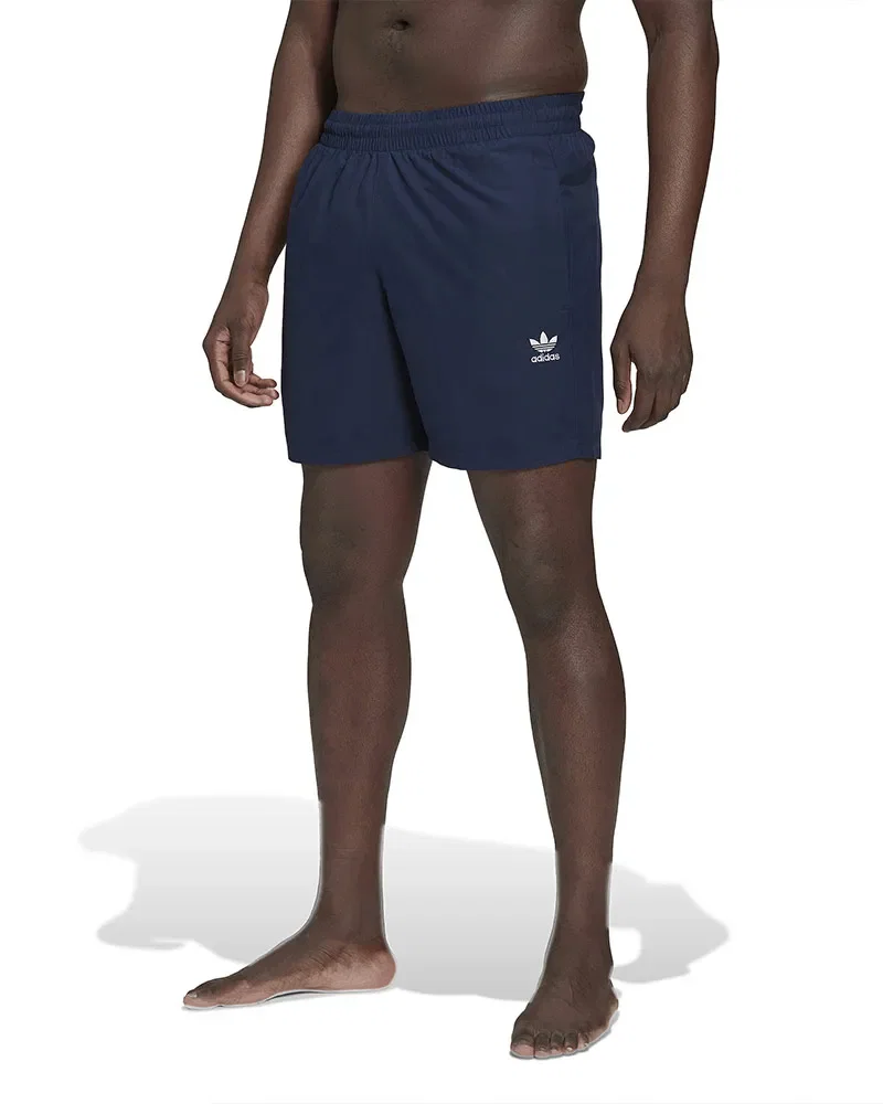 Shorts adidas Essentials Masculino