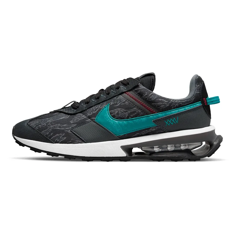 Tênis Nike Air Max Pre-Day SE Masculino — imagem 1