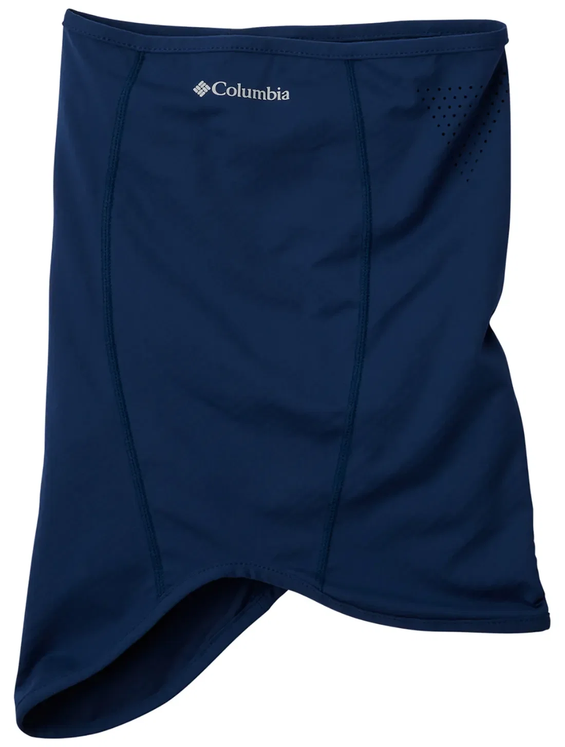 Protetor de Pescoço Columbia Freezer Zero™ II Neck Gaiter