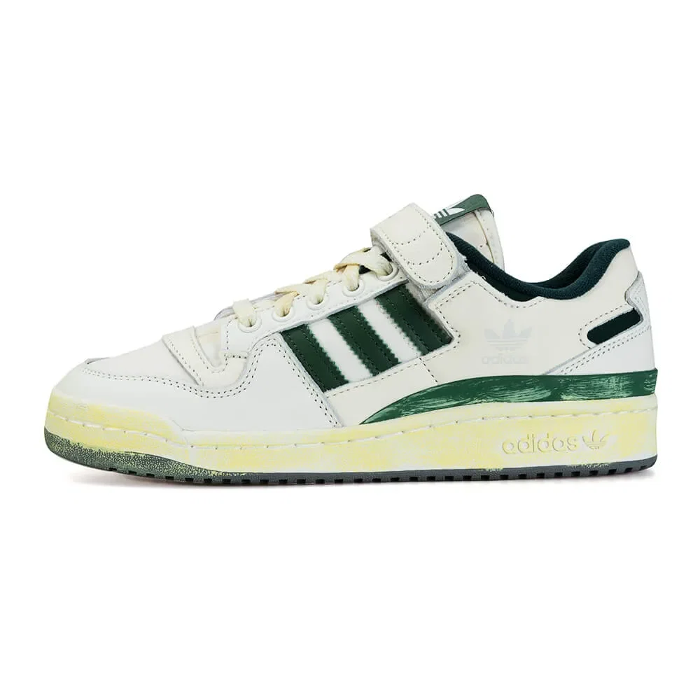 Tênis adidas Forum 84 Low AEC — imagem 1