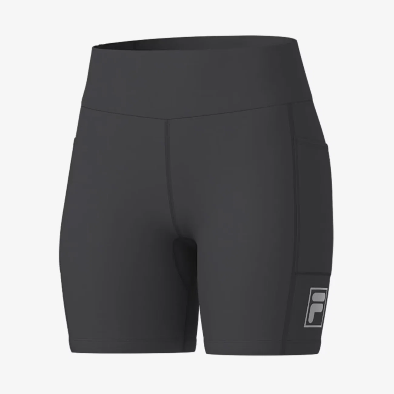 Bermuda Fila Speed Tech Feminina