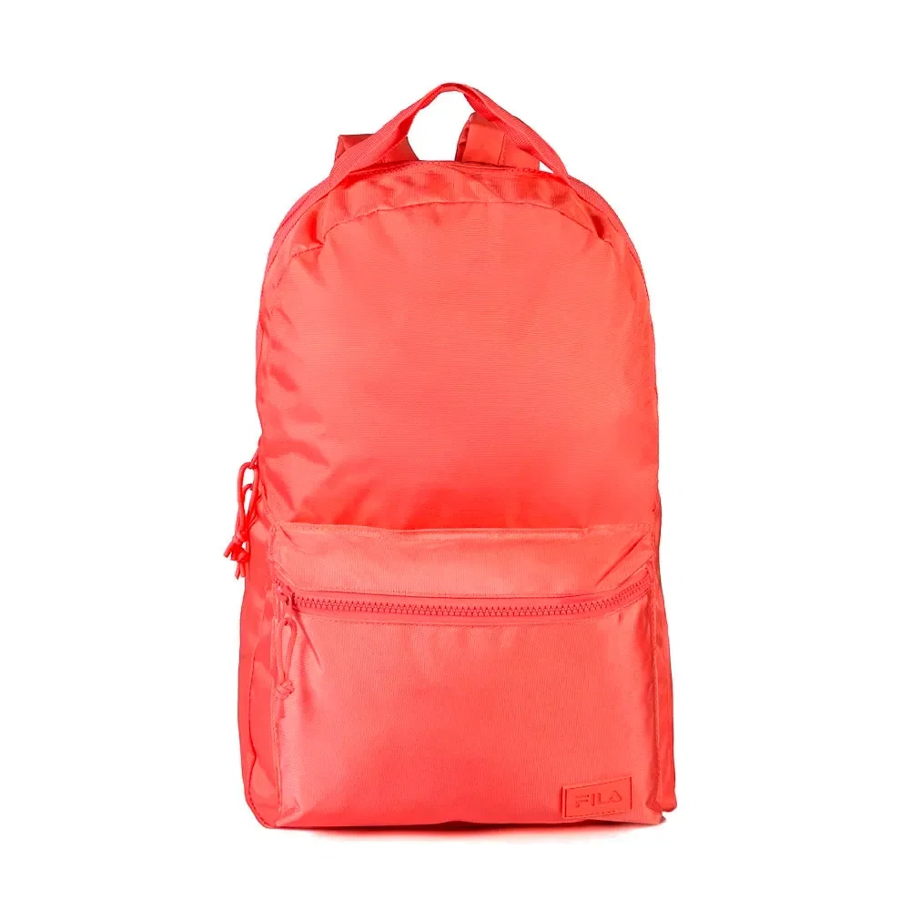 Mochila Fila Box