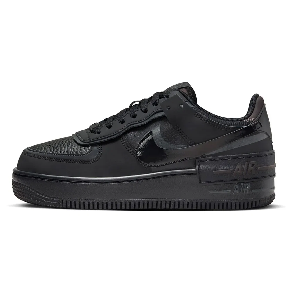 Tênis Nike Air Force 1 Shadow Feminino