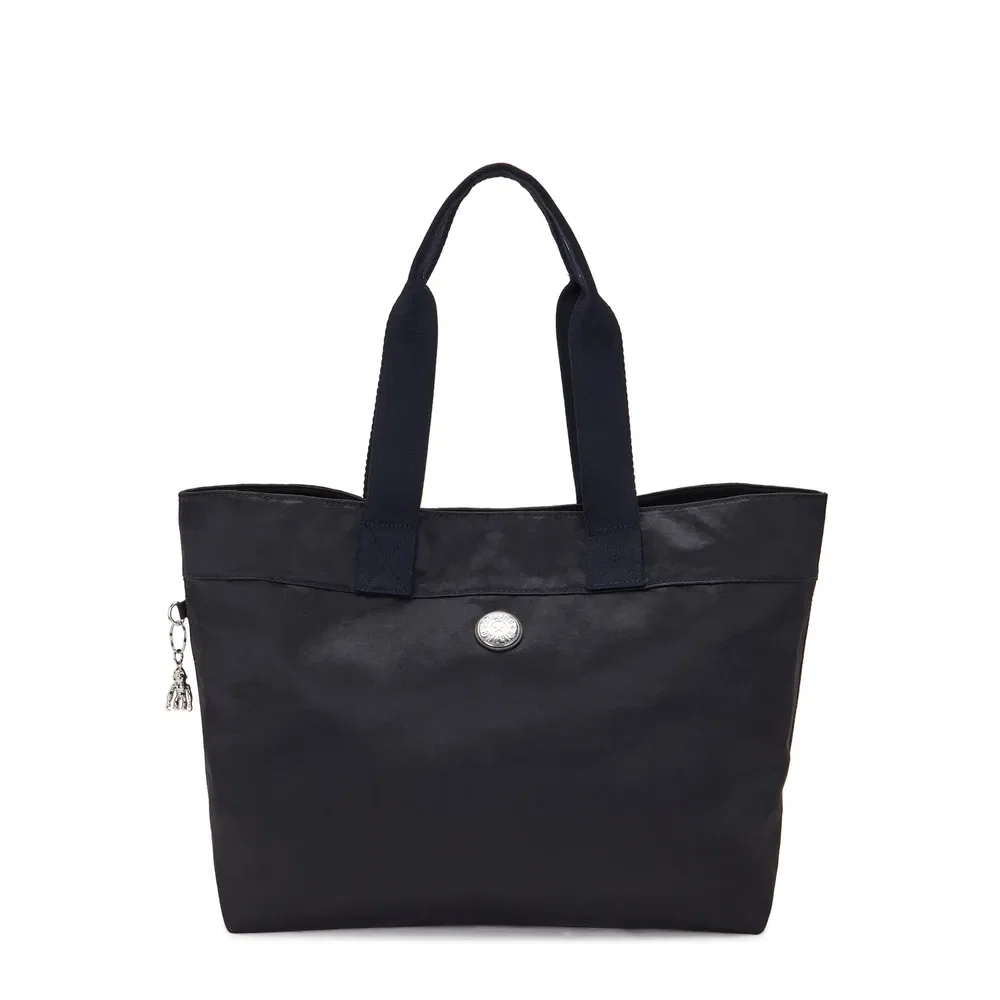 Bolsa Kipling Colissa