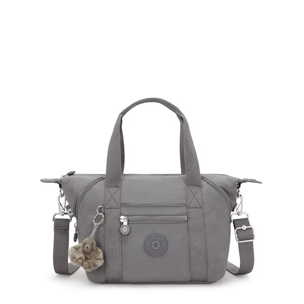 Bolsa Kipling Art Mini