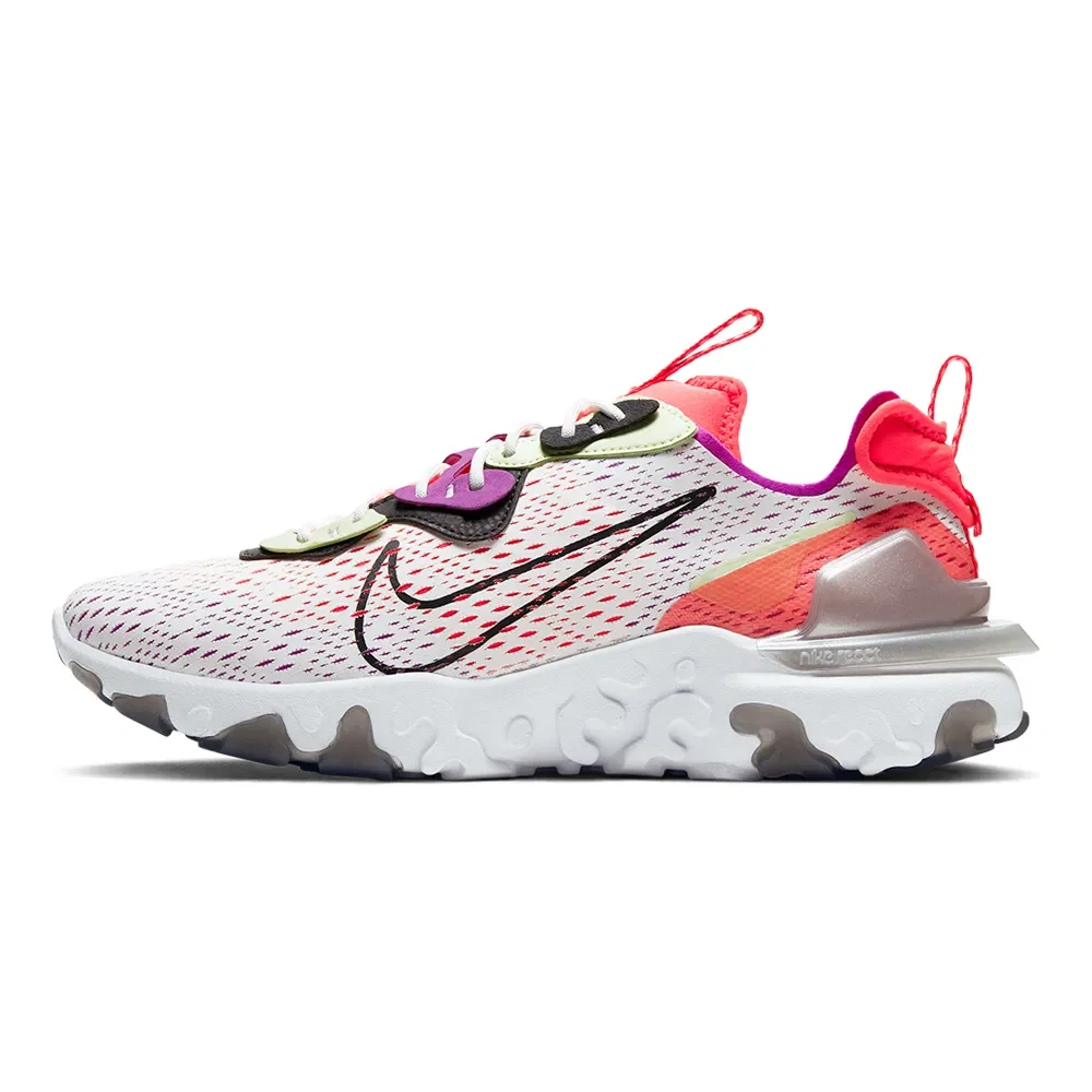 Tênis Nike React Vision Masculino