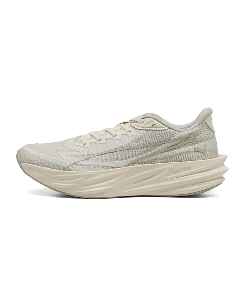 Tênis Puma Deviate Pure Nitro Masculino — imagem 1