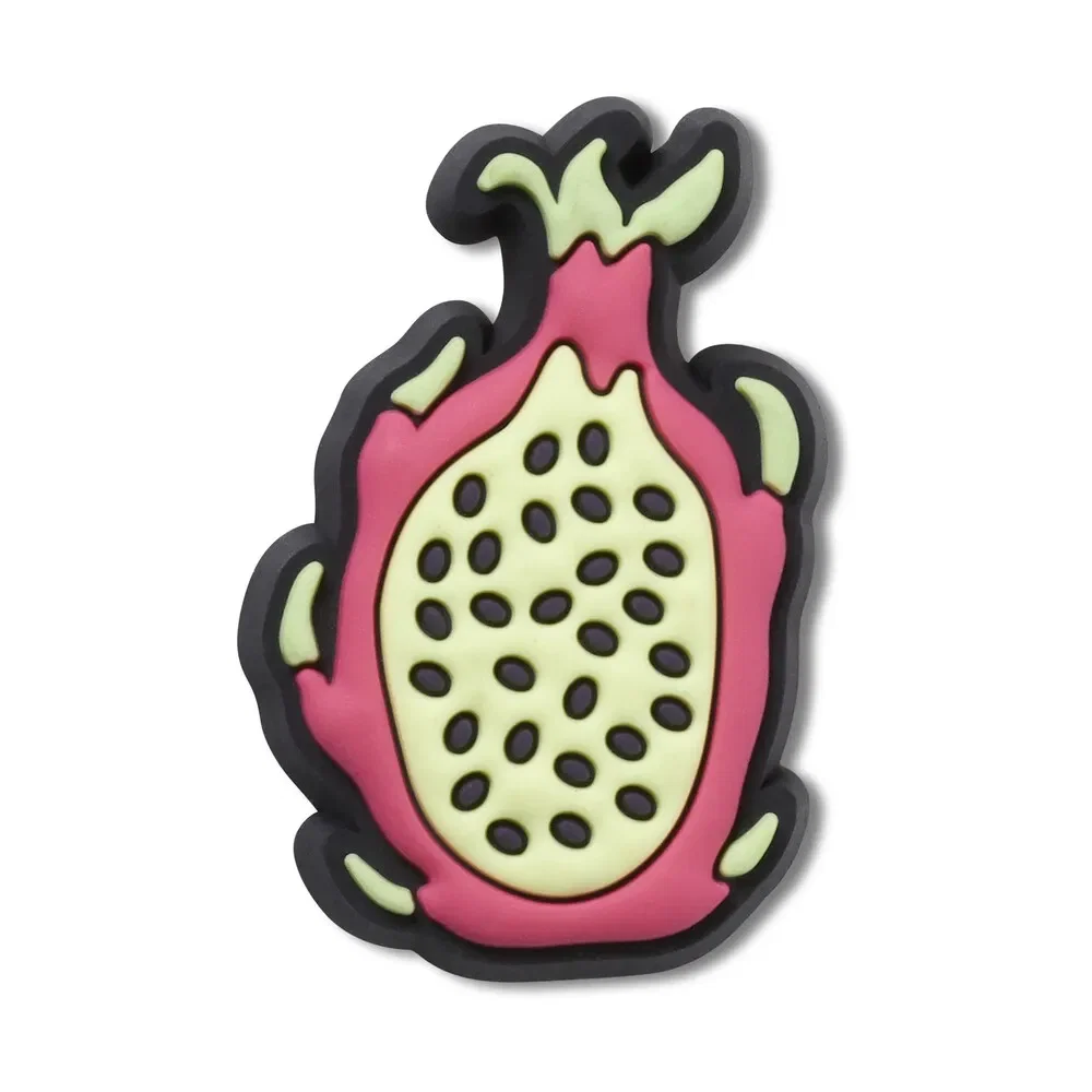 Pitaya — imagem 1
