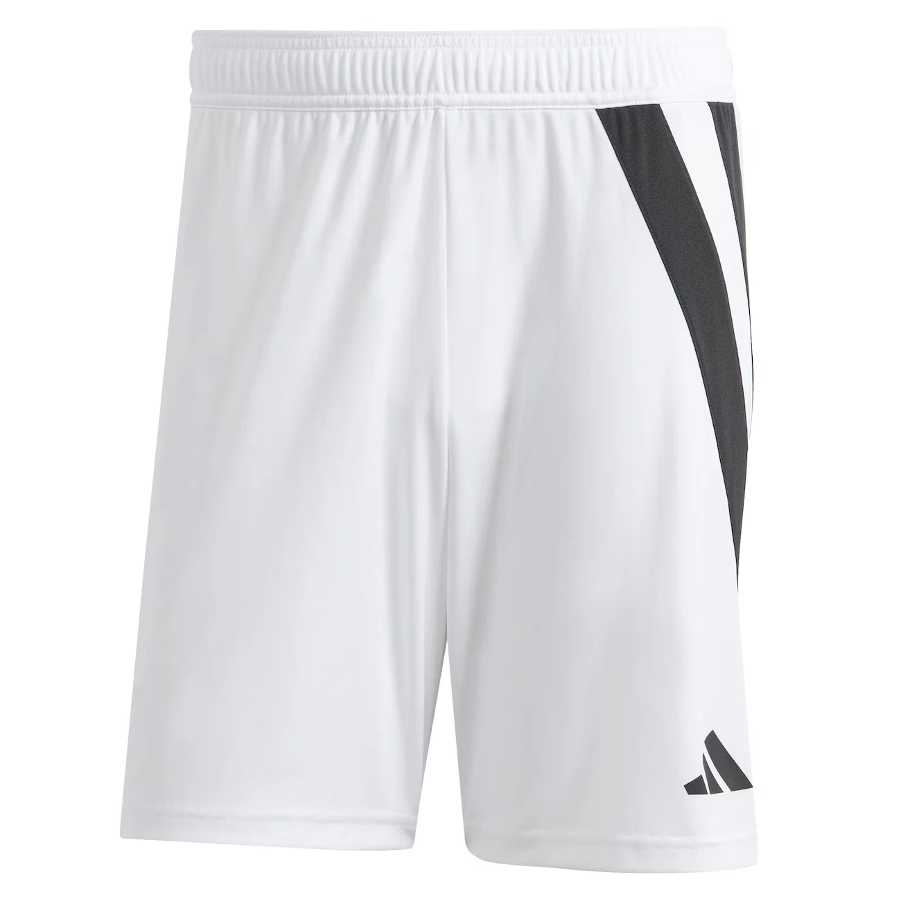 Bermuda Adidas Fortore 23 Masculina