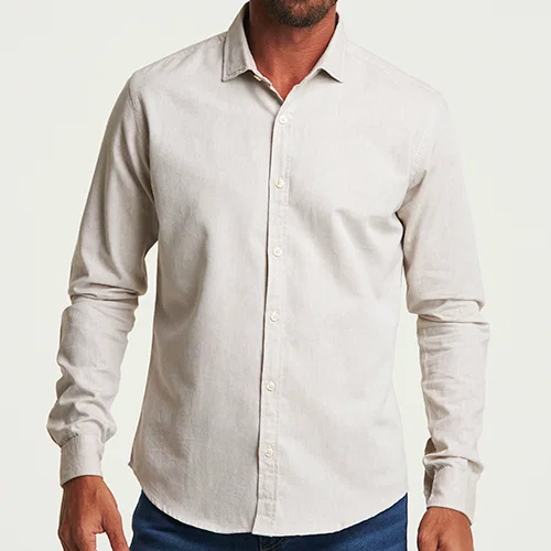 Camisa