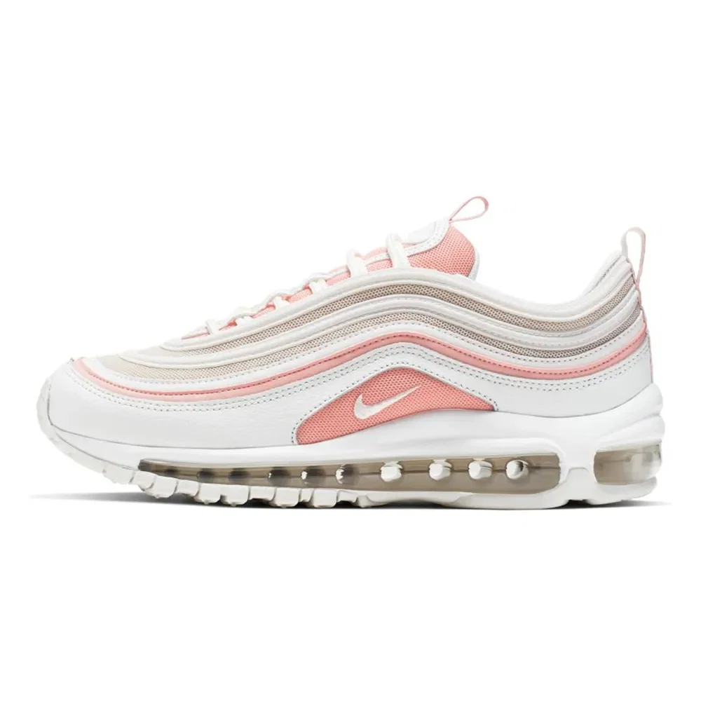 Tênis Nike Air Max 97 Feminino — imagem 1