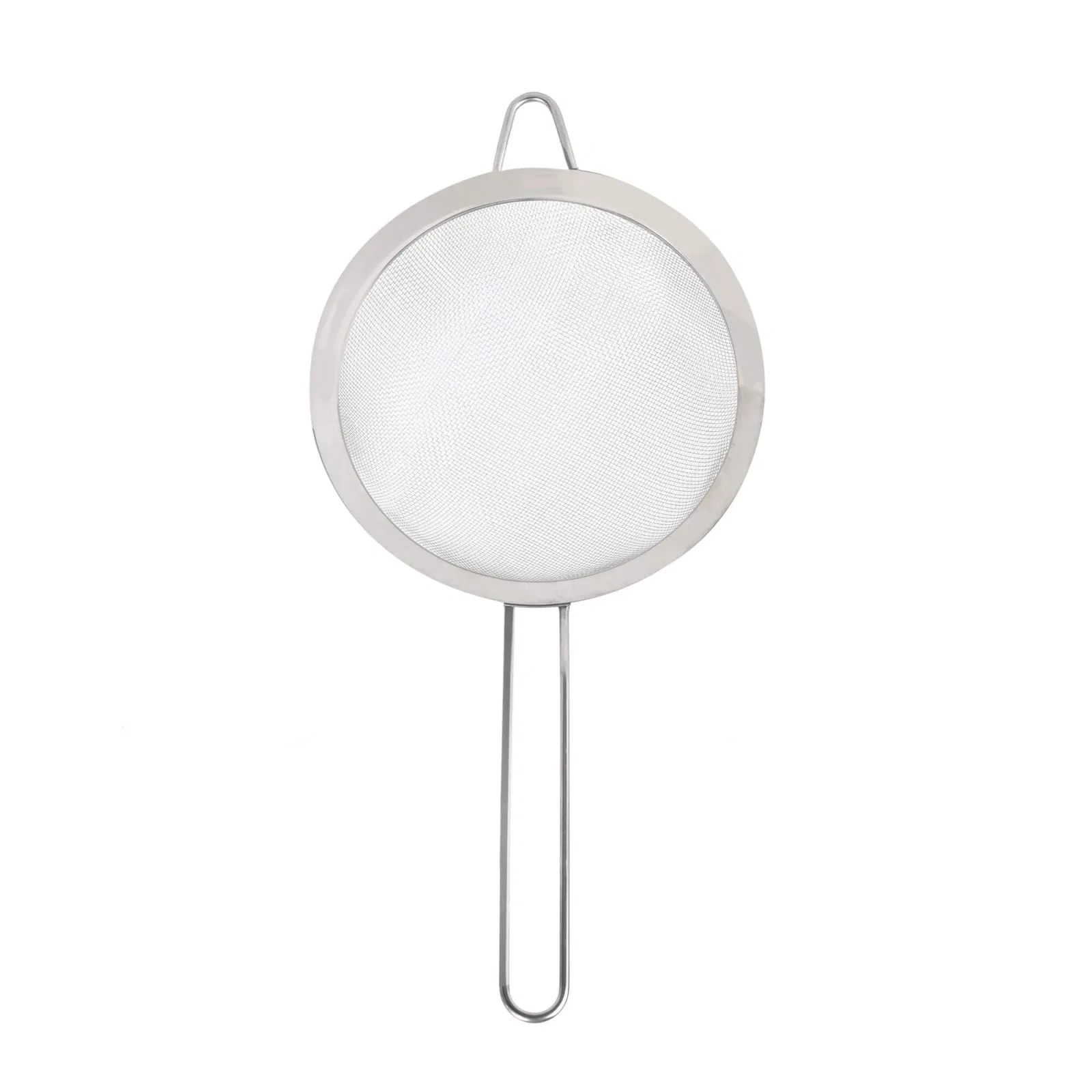 Peneira em Aço Inox 36cm Kenya