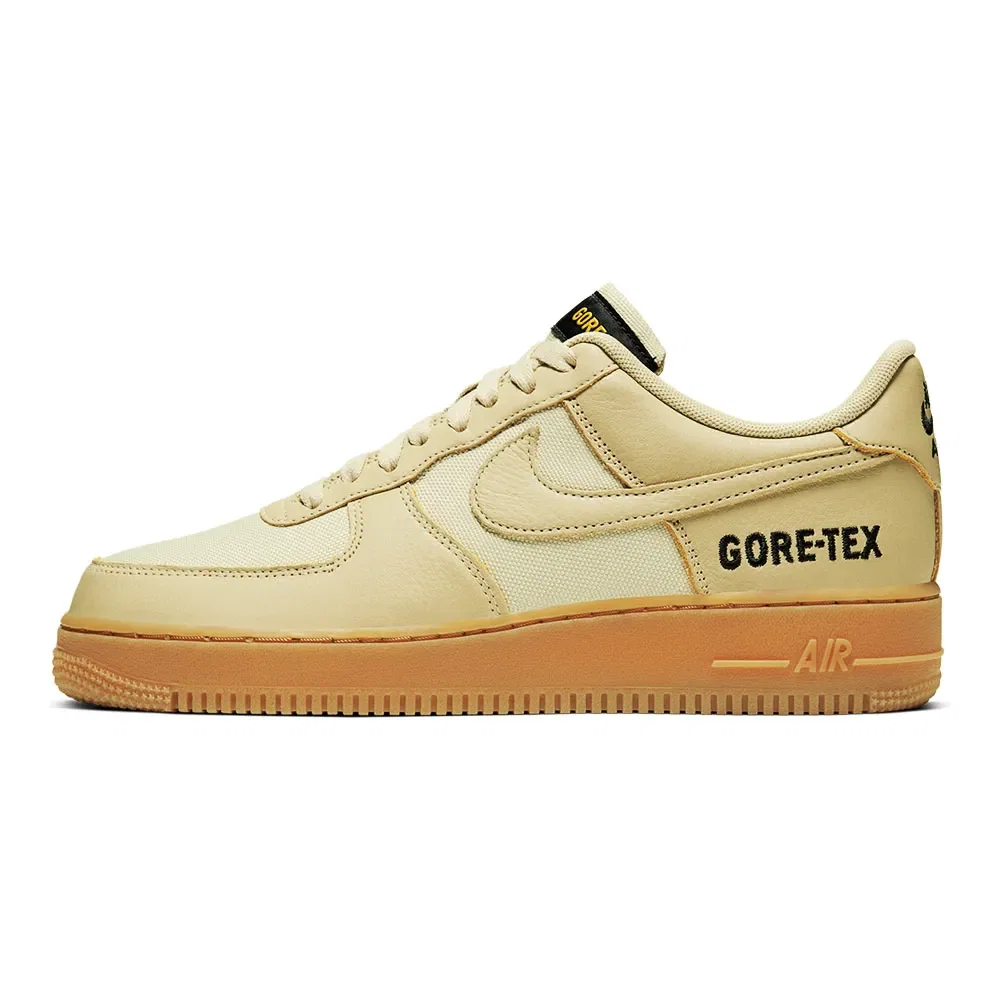 Tênis Nike Air Force 1 Masculino — imagem 1