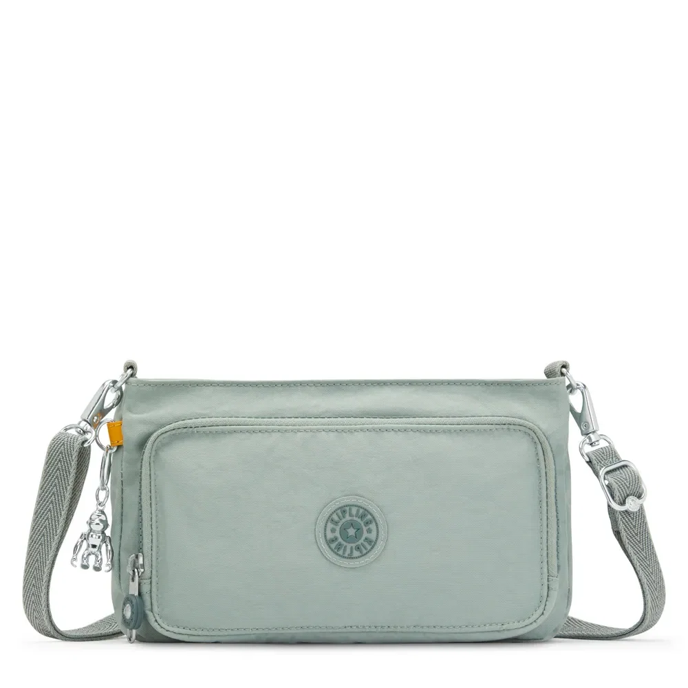 Bolsa Kipling Myrte — imagem 1