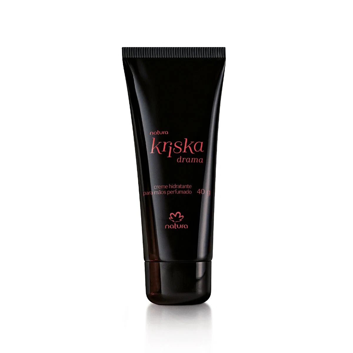 Hidratante para Mãos Kriska Drama 40 g — imagem 1