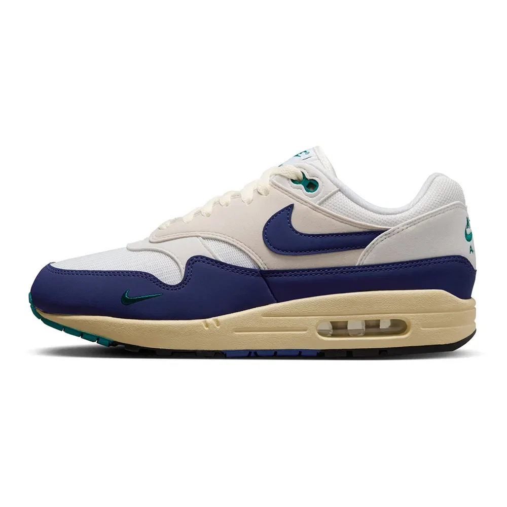 Tênis Nike Air Max 1 Masculino — imagem 1