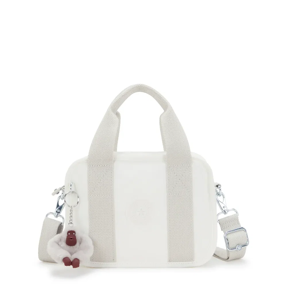 Bolsa Kipling Nadale