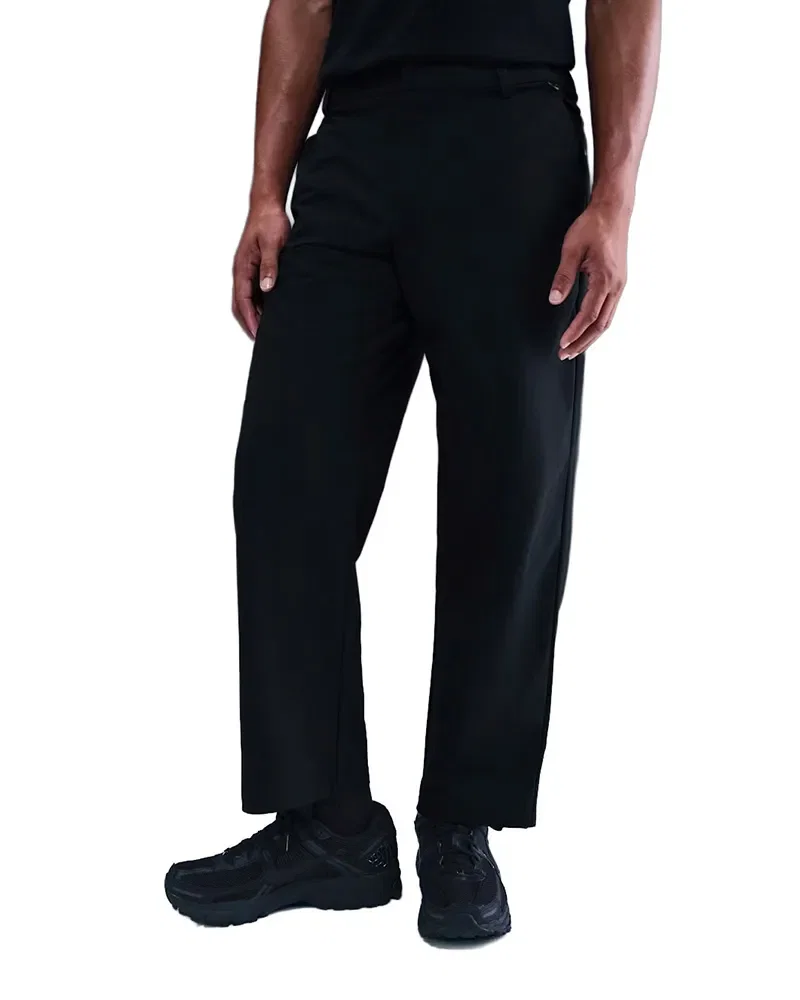 Calça Nike 24.7 PerfectStretch Masculina — imagem 1