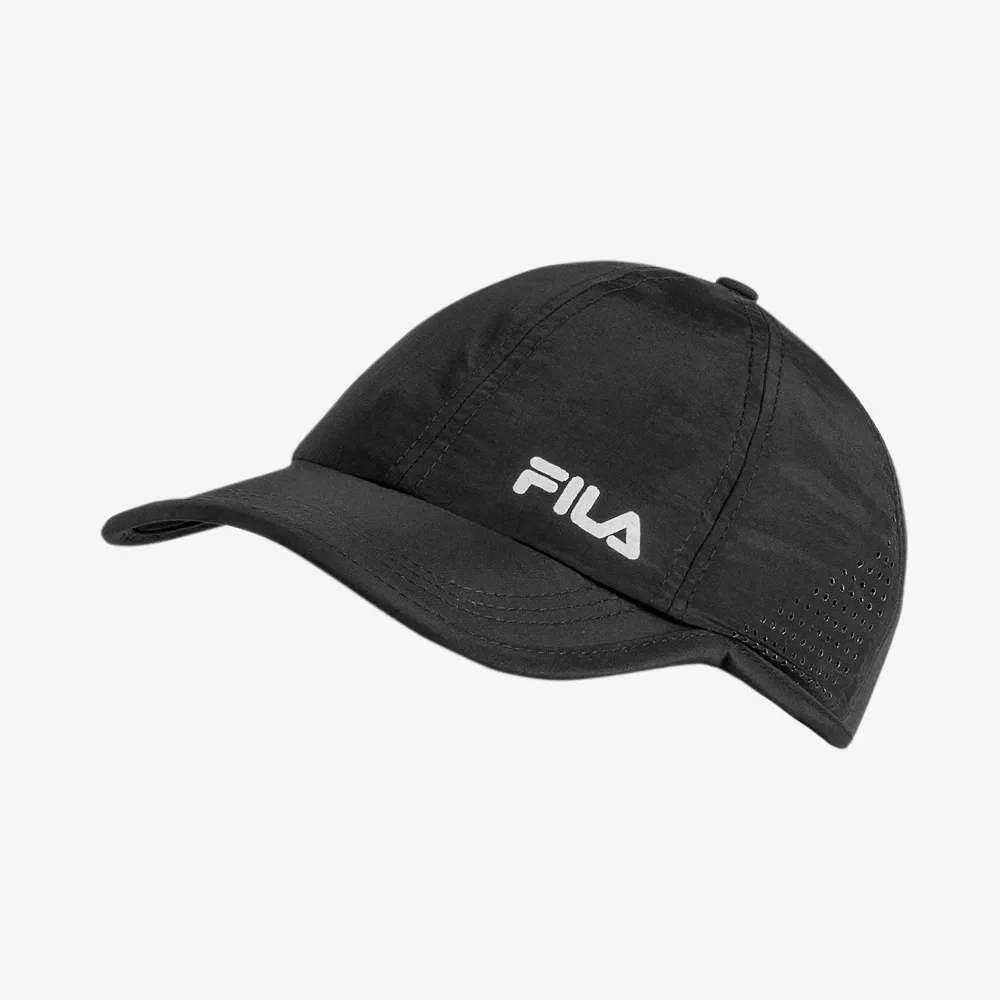 Bone Unisex Fila Fast - tamanho U