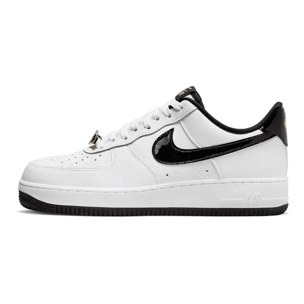 Tênis Nike Air Force 1´07 Lv8 Masculino — imagem 1