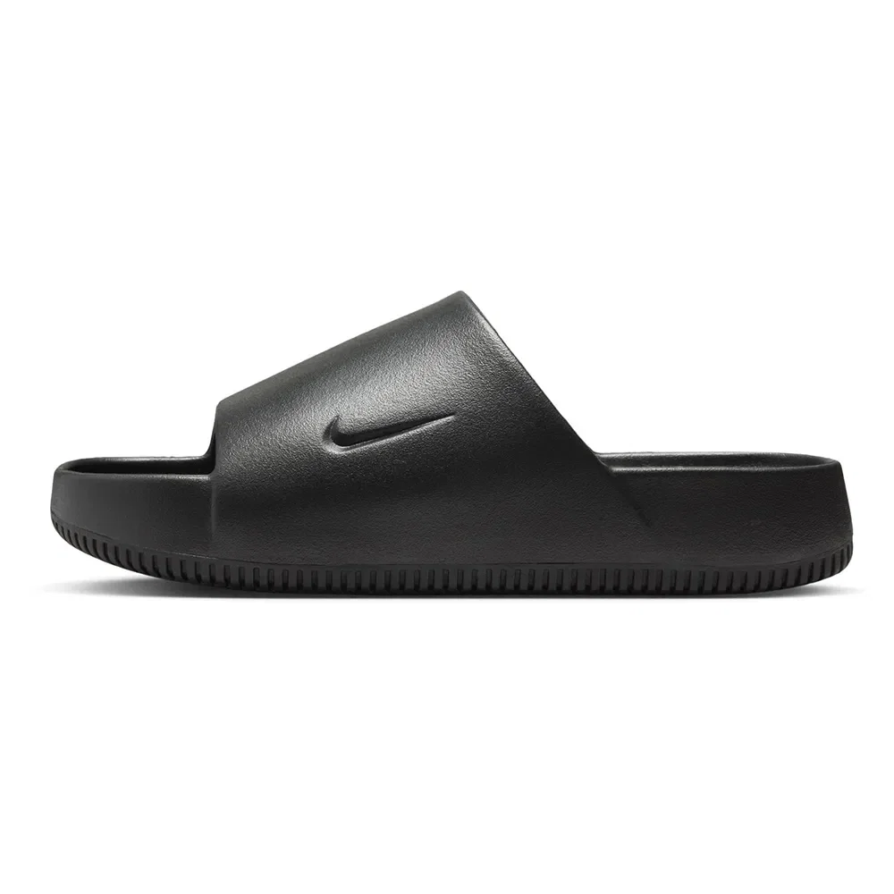 Chinelo Nike Calm Slide Masculino — imagem 1