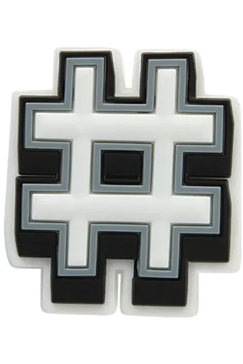 Hashtag