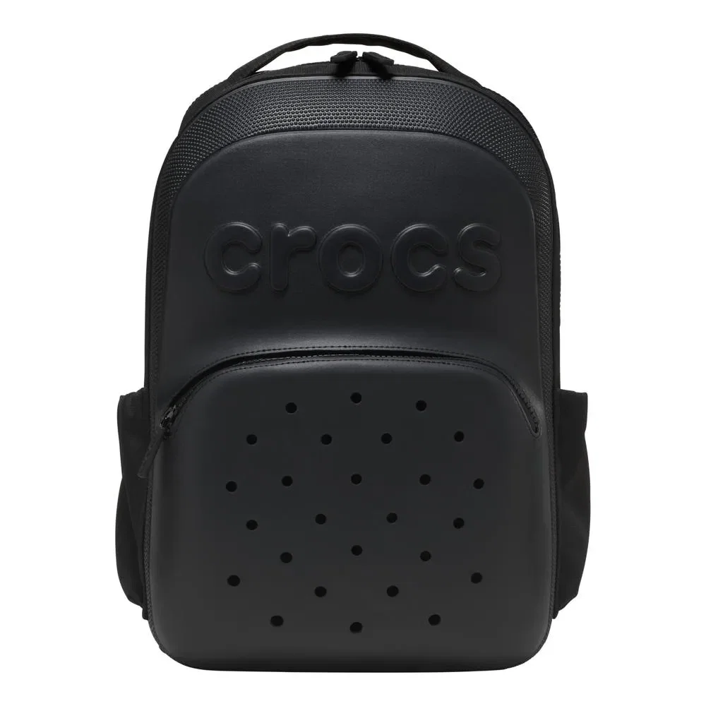 Crocs Classic Backpack