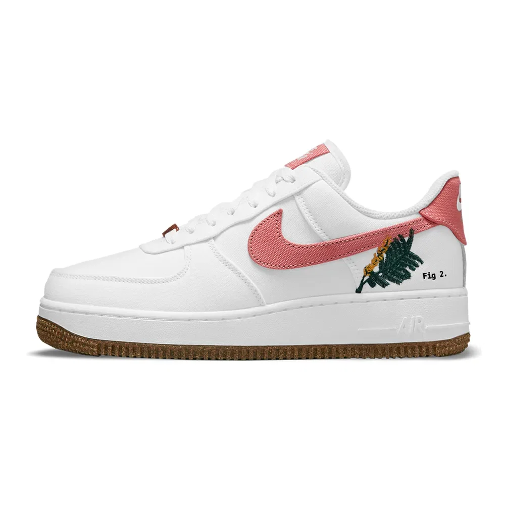 Tênis Nike Air Force 1 07 Feminino — imagem 1